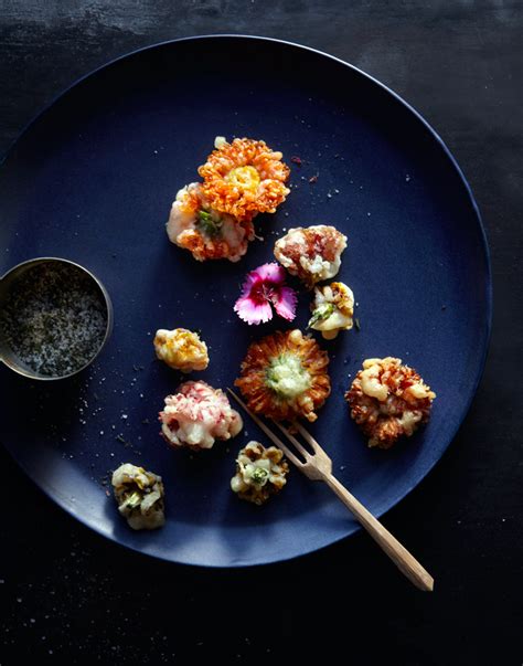 23-edible-flower-recipes-that-are-almost image