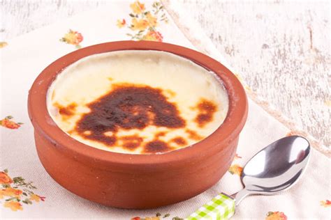 low-fat-rice-pudding-dietst image