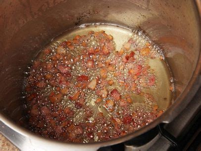 the-pressure-cooker-makes-rich-hearty-rag-bolognese image