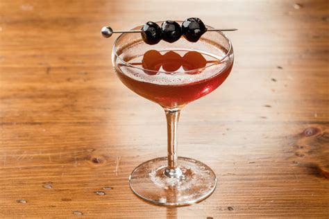 bourbon-cocktails-recipes-from-nyt-cooking image