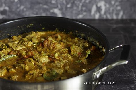 spicy-beef-curry-gordon-ramsay-a-glug-of-oil image