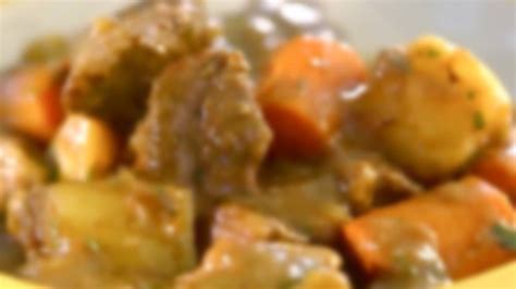 guinness-beef-stew-cooks-country image