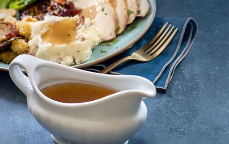 how-to-cook-gluten-free-dairy-free-gravy-whole image