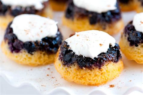 mini-upside-down-blueberry-cakes-inspired-taste image