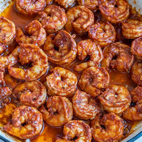 spicy-new-orleans-inspired-shrimp-clean-food-crush image