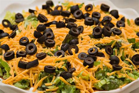 8-layer-mexican-bean-dip-the-cooking-mom image