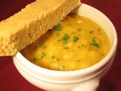 pumpkin-and-white-bean-soup-oldways-a-food-and image