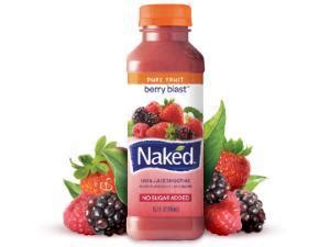 naked-berry-blast-recipe-and-nutrition-eat-this-much image