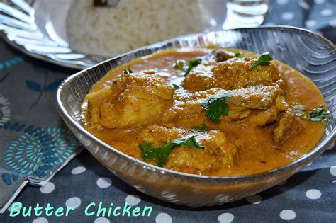 simple-butter-chicken-the-big-sweet-tooth image