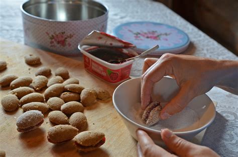 recipe-for-traditional-finnish-spoon-cookies image