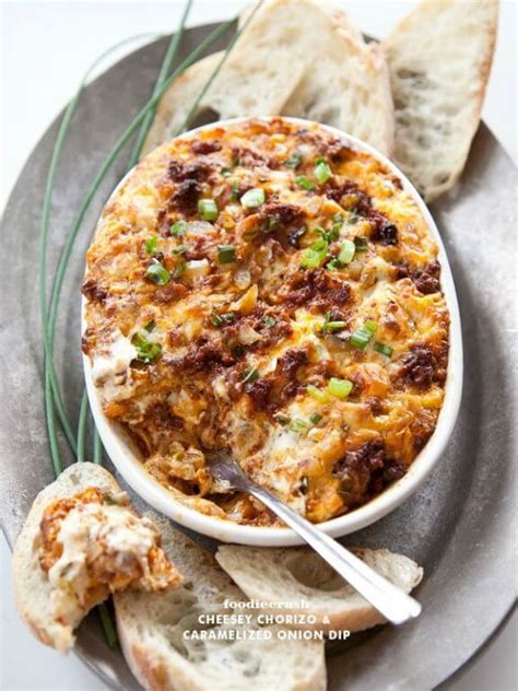 15-easy-cheesy-dips-gimme-some-oven image
