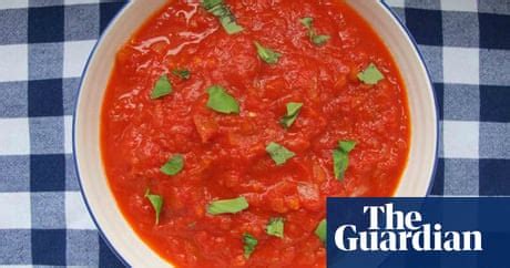 how-to-make-the-perfect-tomato-sauce-food-the image