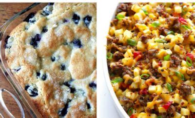 15-breakfast-casserole-recipes-my-life-and-kids image