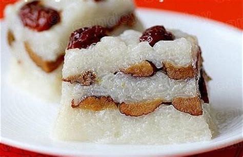 top-10-traditional-chinese-cakes-you-must-eat image