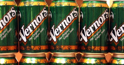 celebrate-vernors-150th-birthday-with-these-delicious image