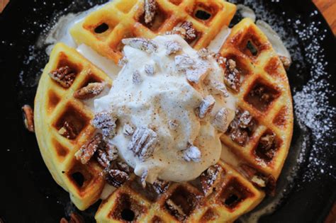 butter-pecan-waffles-carnaldish-because-food-is-sexy image