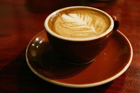 espresso-macchiatos-aka-caffe-macchiato image