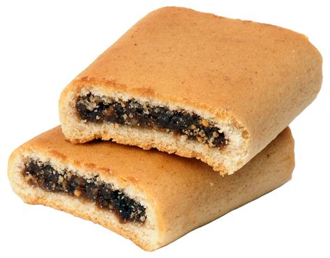newtons-cookie-wikipedia image