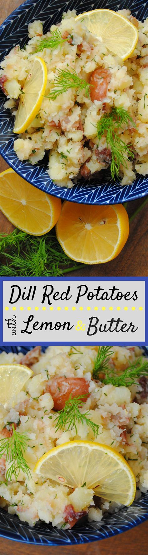 dill-red-potatoes-with-lemon-butter-the-anchored image
