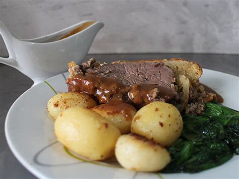 beef-wellington-boeuf-en-croute-recipe-keef-cooks image
