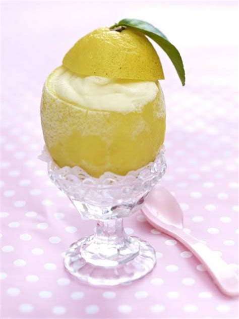 10-best-lemon-parfait-dessert image