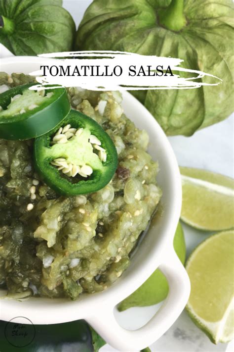 homemade-salsa-verde-recipe-perfect-anytime image