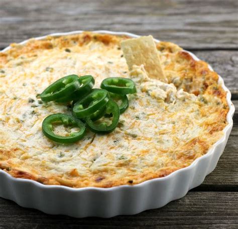chicken-jalapeno-popper-dip-words-of-deliciousness image