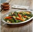 baby-roasted-root-vegetables-recipe-from-h-e-b image