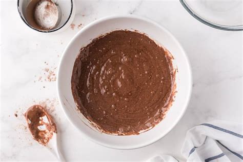 chocolate-pancakes-guilt-free-indulgence-pancake image