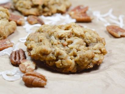 oatmeal-coconut-pecan-cookies-tasty-kitchen image