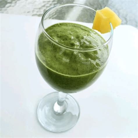 10-kale-smoothie-recipes-that-pack-a-powerfully-healthy image