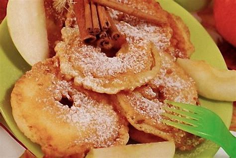 pennsylvania-dutch-dessert-recipes-authentic-dutch image