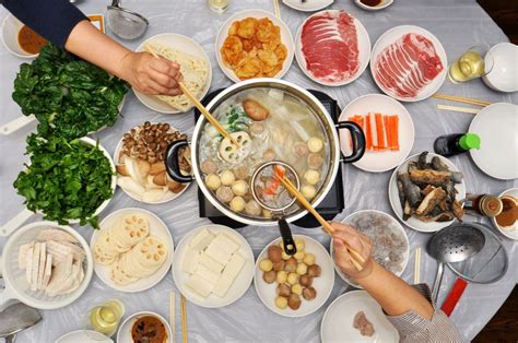 everything-you-need-to-know-about-hot-pots-the-star image