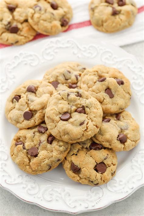 peanut-butter-oatmeal-chocolate-chip-cookies-live image