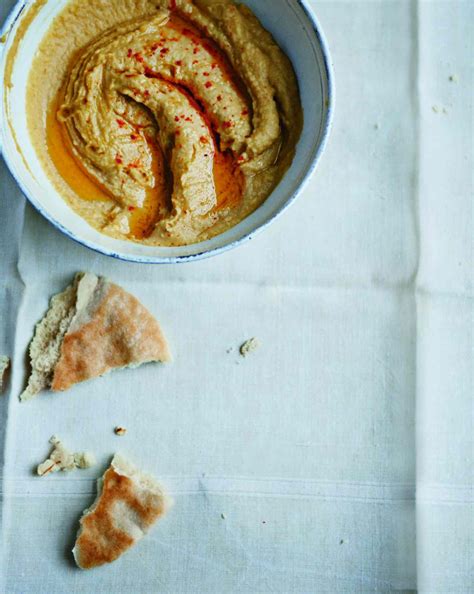 5-minute-hummus-recipe-real-simple image