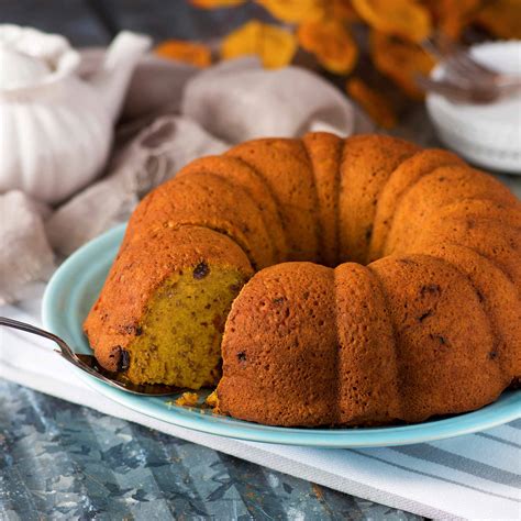 pumpkin-raisin-cake-all-bran image