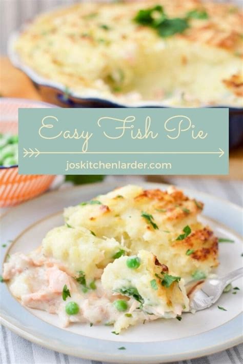 easy-fish-pie-family-favourite-jos-kitchen-larder image