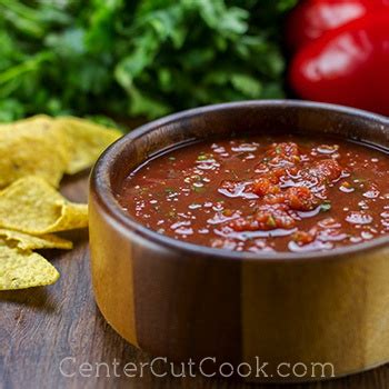 classic-salsa-with-roasted-corn-recipe-centercutcook image