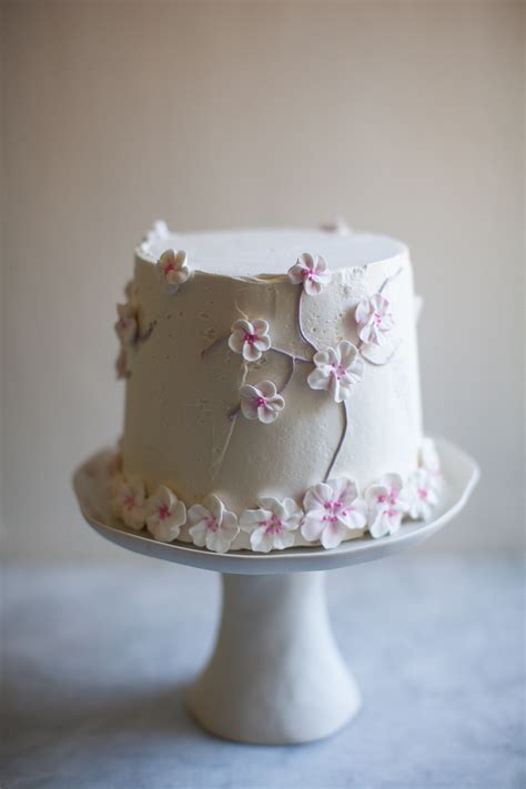 cherry-blossom-cake-zobakes image