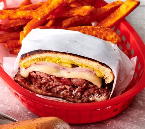 cuban-burger-sysco-foodie image