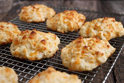maple-buttermilk-biscuits-with-bacon-seasons-and-suppers image