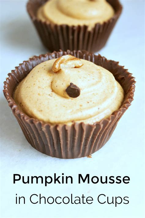 pumpkin-mousse-chocolate-cups-recipe-mama-likes-to image