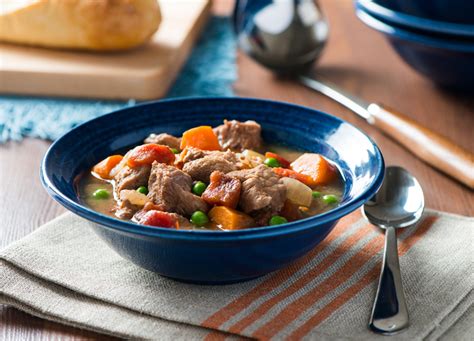 slow-cooker-veal-stew-meat-poultry-ontario image