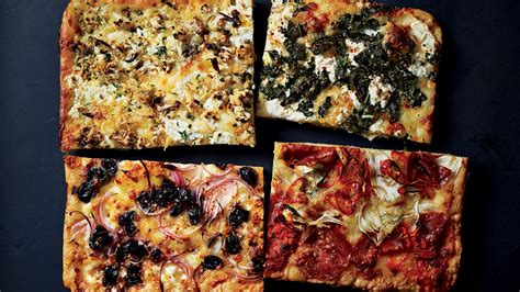 20-homemade-pizza-recipes-that-are-the-definition-of-perfection image