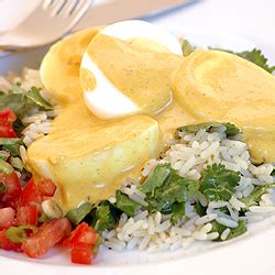 curried-eggs-ina-paarman image
