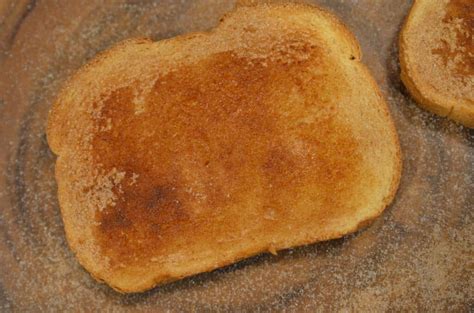 cinnamon-sugar-toast-recipes-sparkles-to-sprinkles image