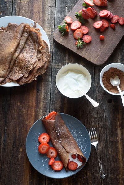 healthy-chocolate-crepes-the-adventure-bite image