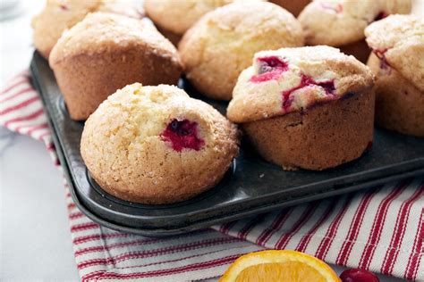 simply-perfect-cranberry-orange-muffins-seasons image