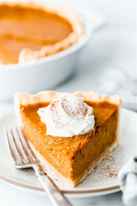 grandmas-famous-pumpkin-pie-recipe-the image