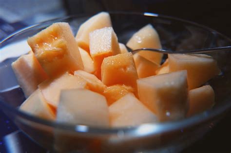 sangria-spiced-melon-salad-recipe-recipesnet image